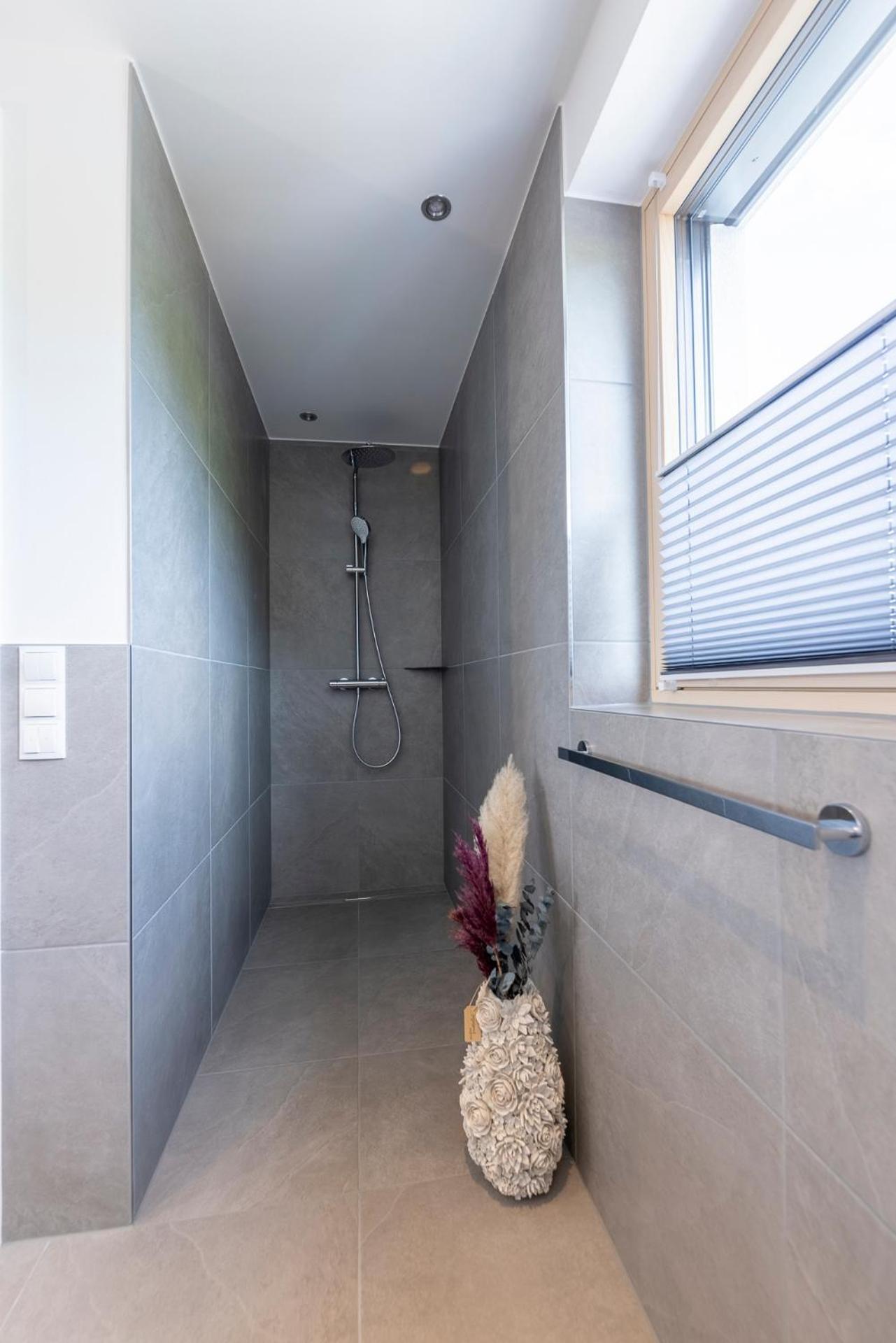Bodensee Bergblick Suite Lochau Exterior foto